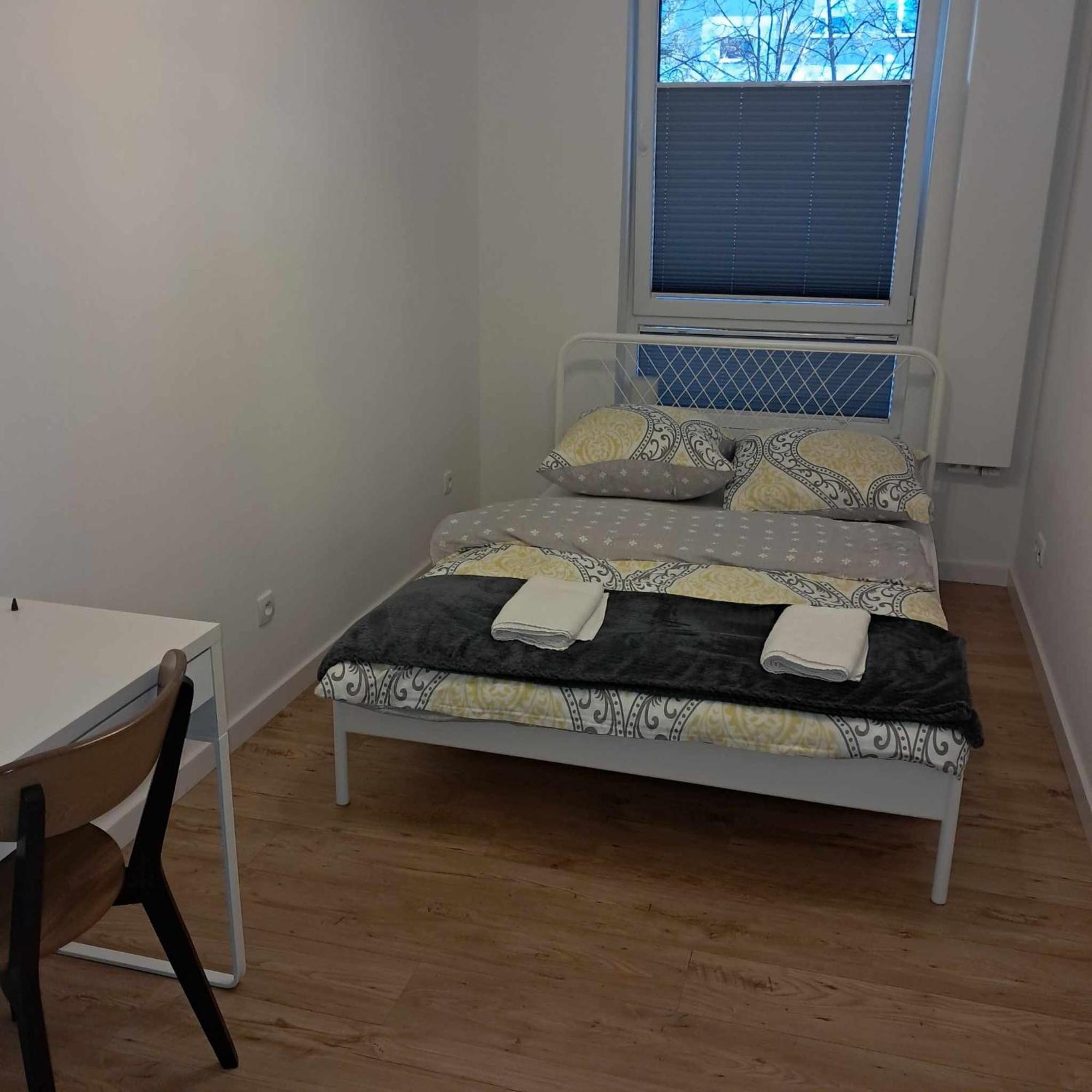 Apartament Julia 1-4 Os Starowapiennikowa 42A Z Balkonem Ze Sniadaniem Kontynentalnym Κίελτσε Εξωτερικό φωτογραφία