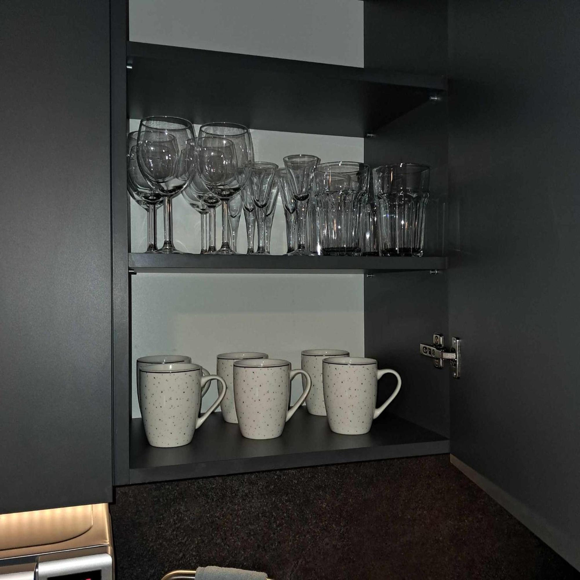Apartament Julia 1-4 Os Starowapiennikowa 42A Z Balkonem Ze Sniadaniem Kontynentalnym Κίελτσε Εξωτερικό φωτογραφία